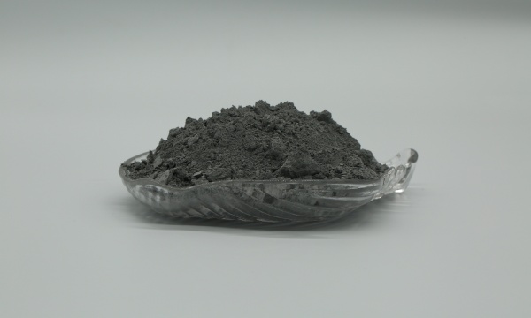 棕剛玉微粉的生產安全與環(huán)境保護